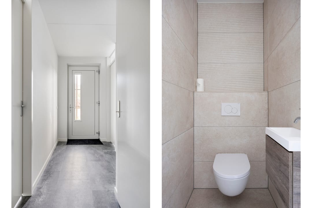 Foto 7 van Beurtschippersstraat 3