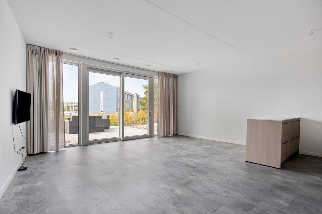 Foto 8 van Beurtschippersstraat 3