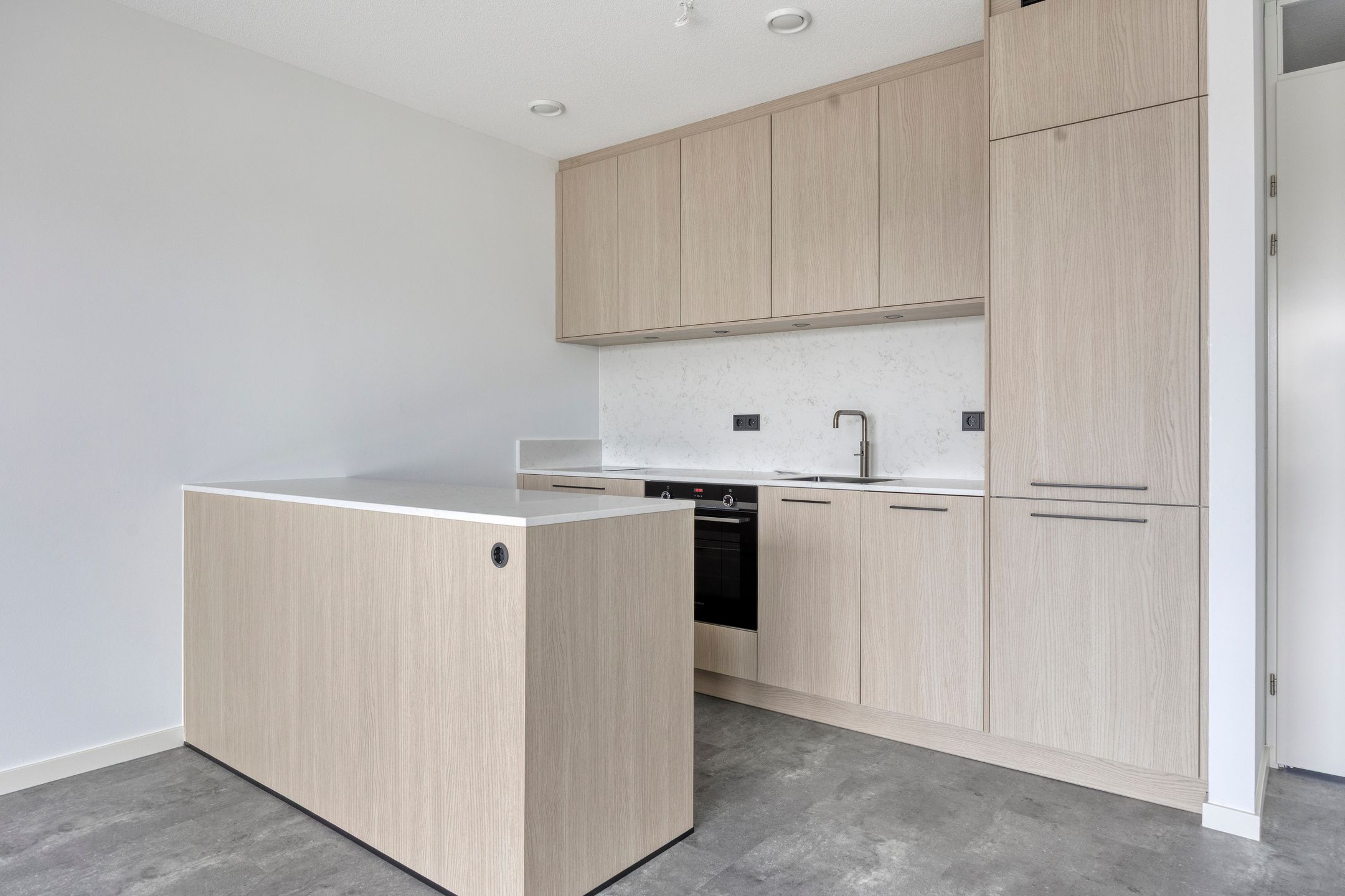 Foto 9 van Beurtschippersstraat 3