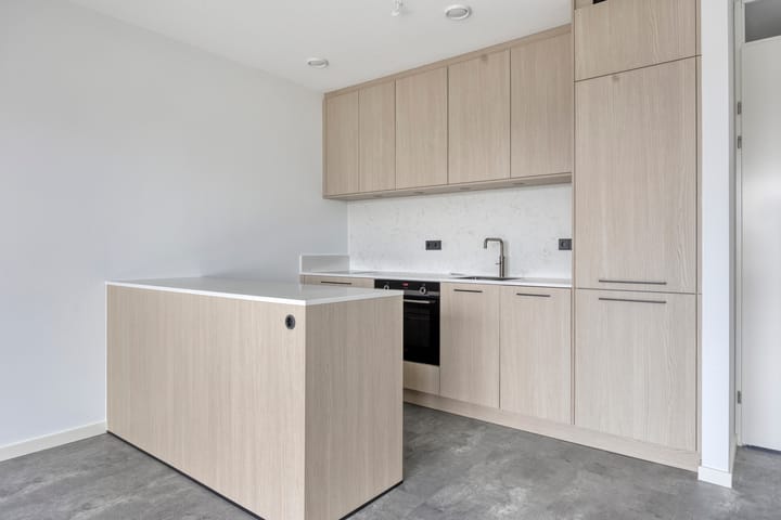 Foto 9 van Beurtschippersstraat 3