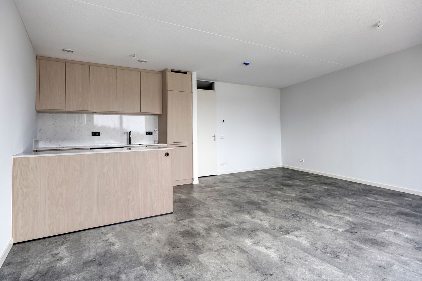 Foto 10 van Beurtschippersstraat 3