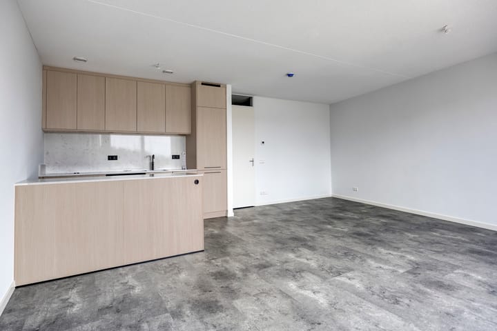 Foto 10 van Beurtschippersstraat 3