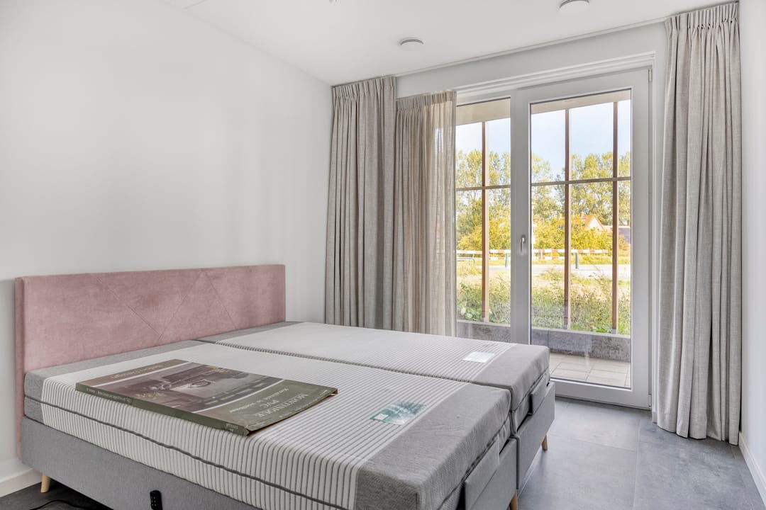 Foto 11 van Beurtschippersstraat 3