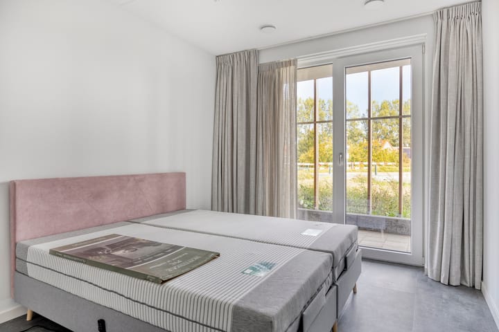 Foto 11 van Beurtschippersstraat 3