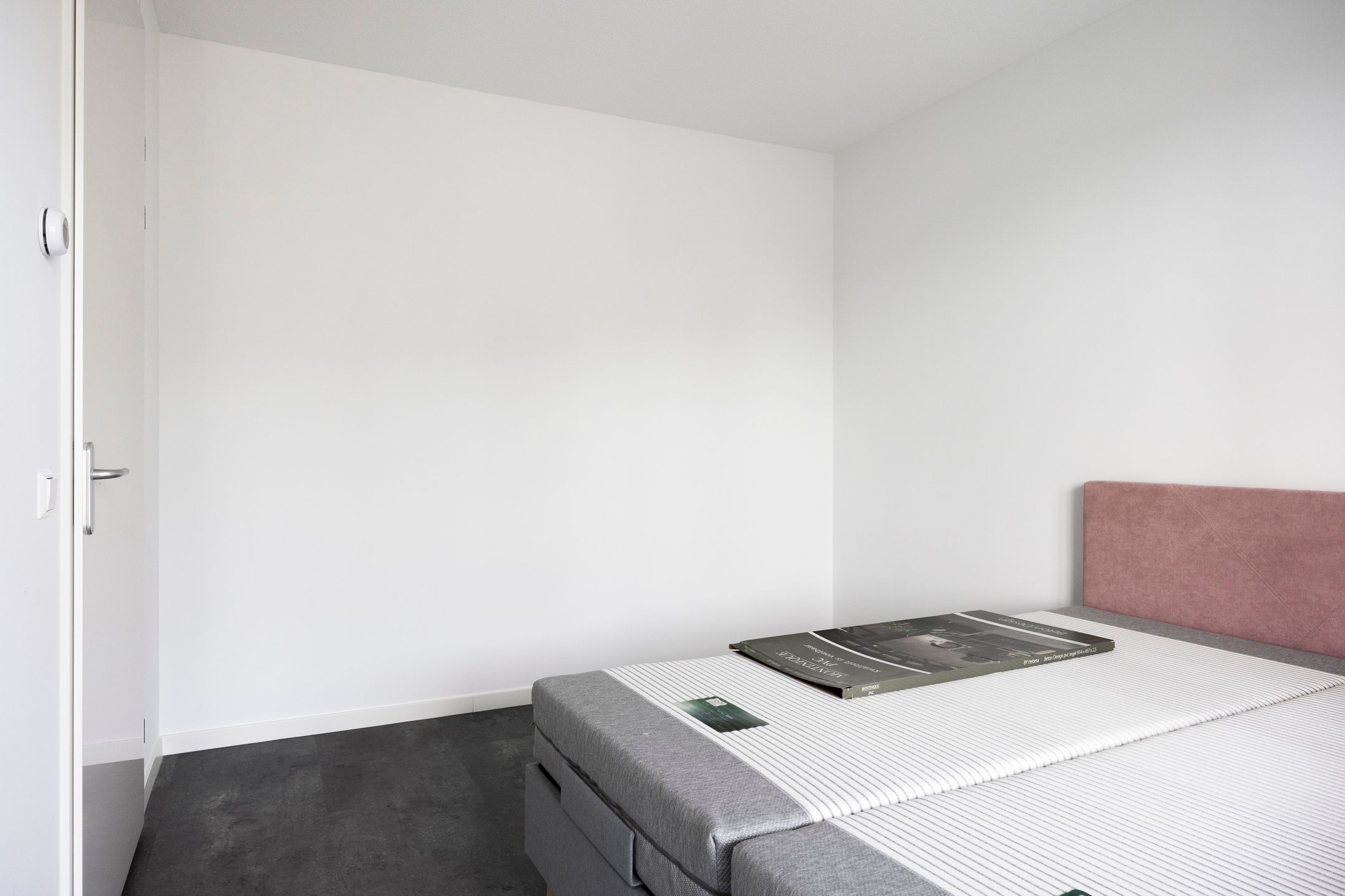 Foto 12 van Beurtschippersstraat 3