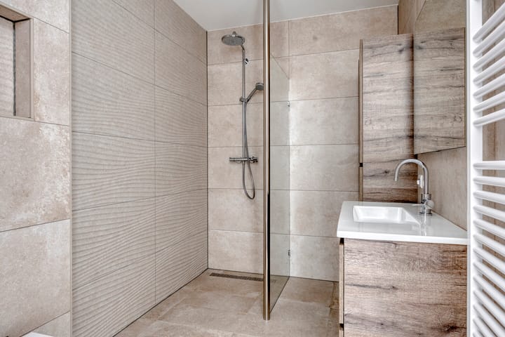 Foto 13 van Beurtschippersstraat 3