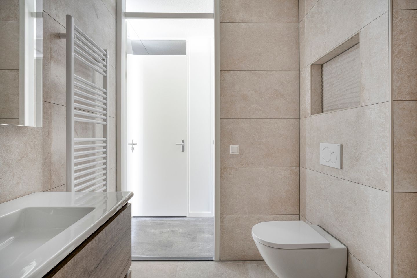 Foto 14 van Beurtschippersstraat 3