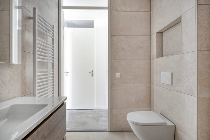 Foto 14 van Beurtschippersstraat 3