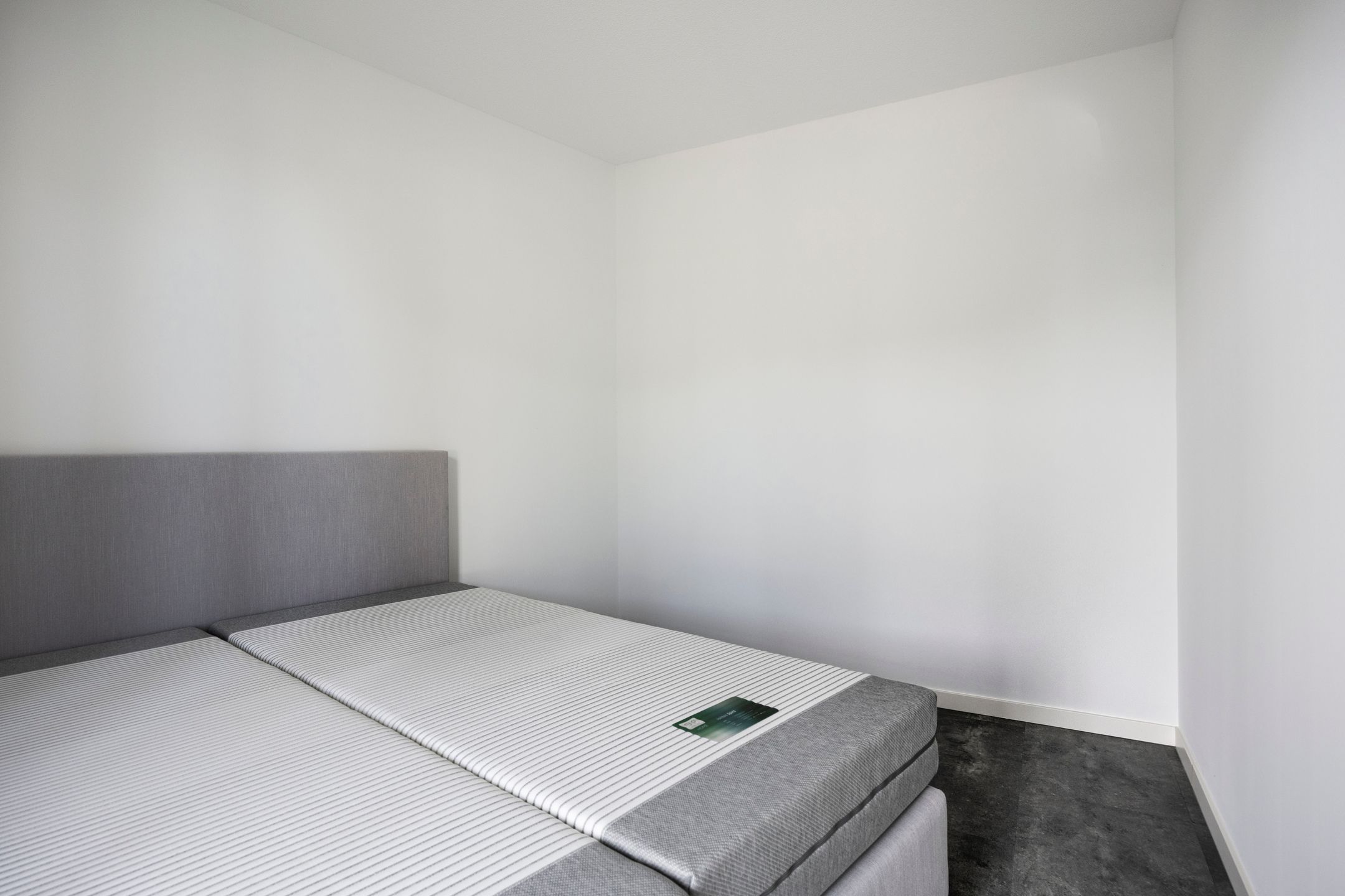 Foto 15 van Beurtschippersstraat 3