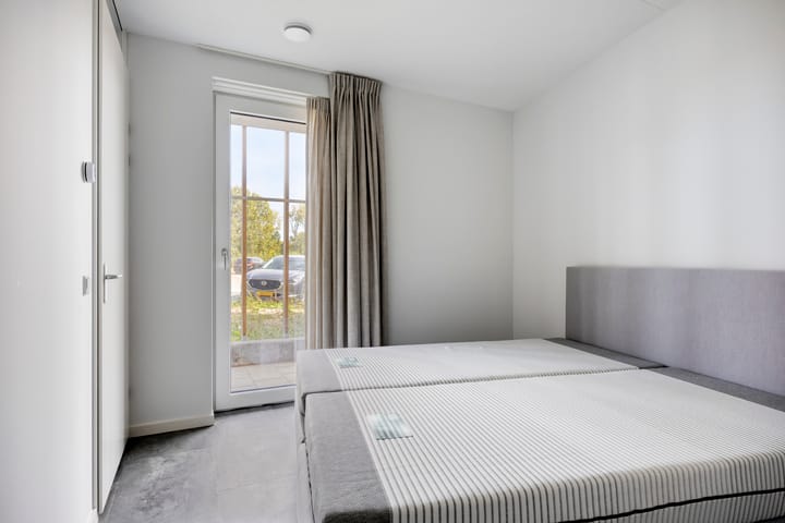 Foto 16 van Beurtschippersstraat 3