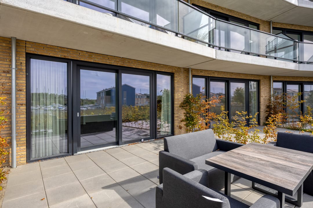 Foto 17 van Beurtschippersstraat 3