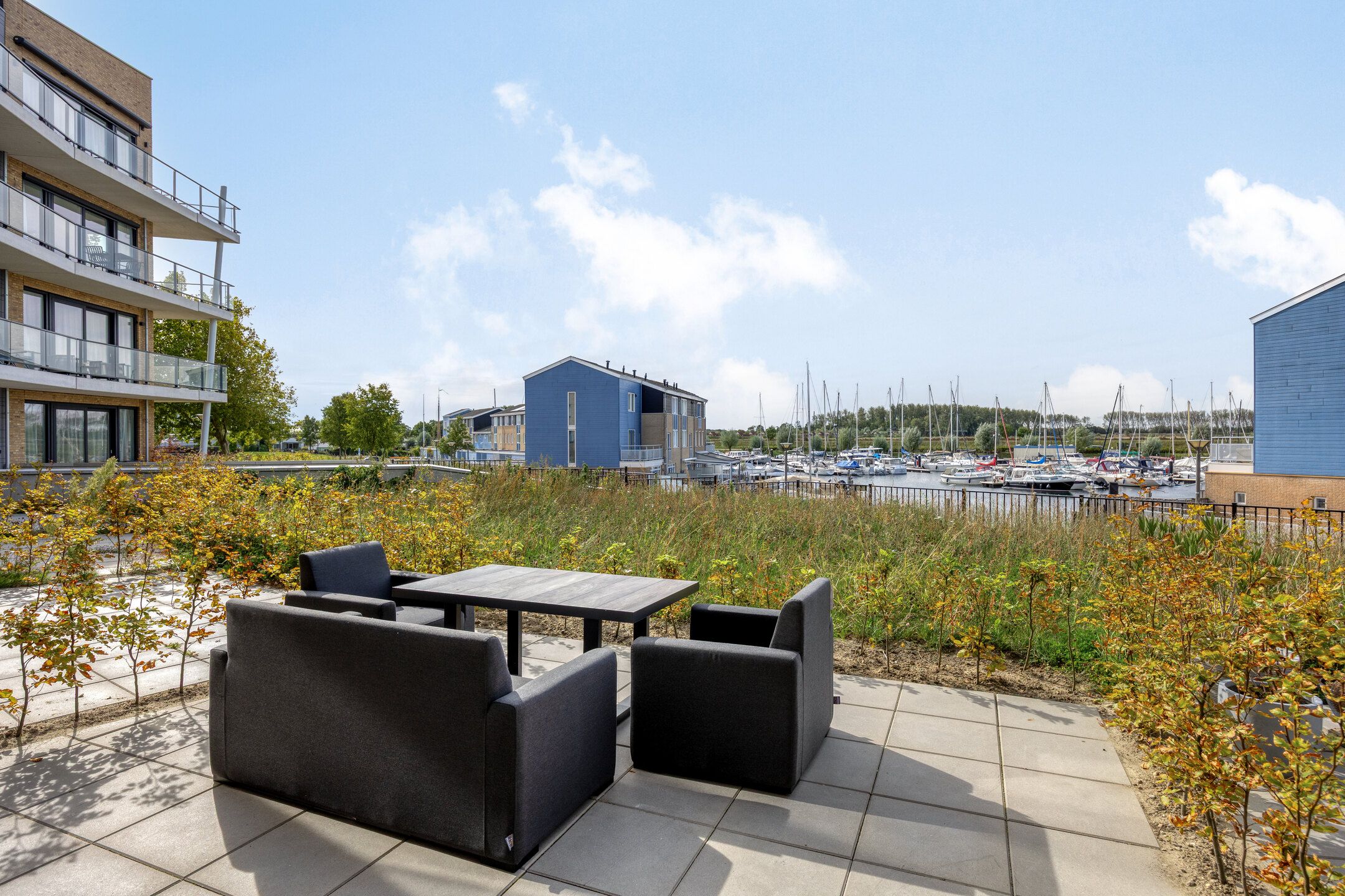 Foto 18 van Beurtschippersstraat 3