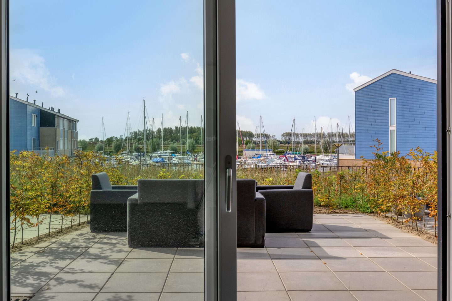 Foto 19 van Beurtschippersstraat 3