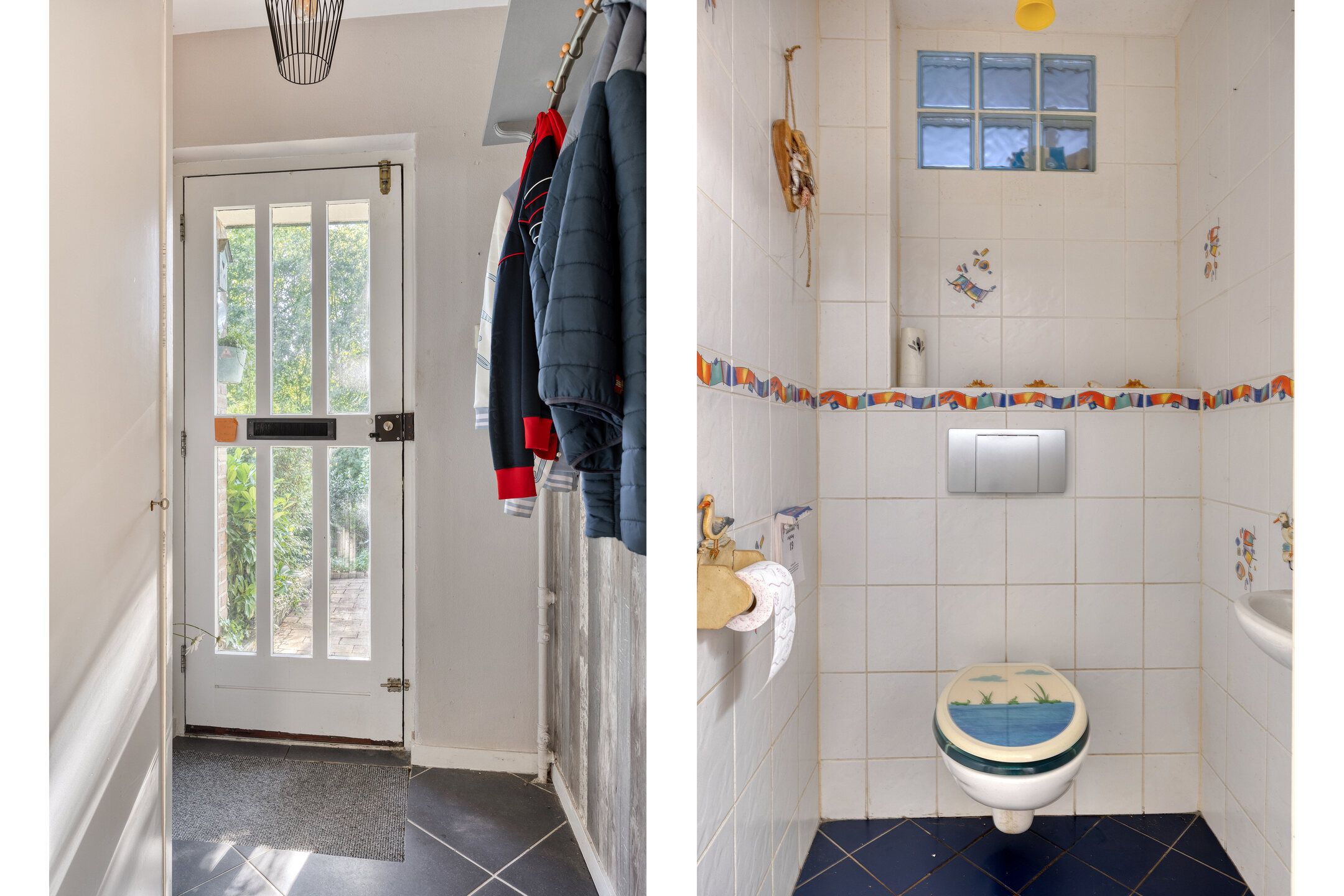 Foto 6 van Cornelis Kagerlaan 22