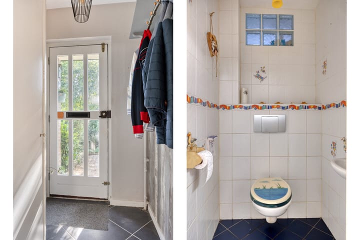 Foto 6 van Cornelis Kagerlaan 22