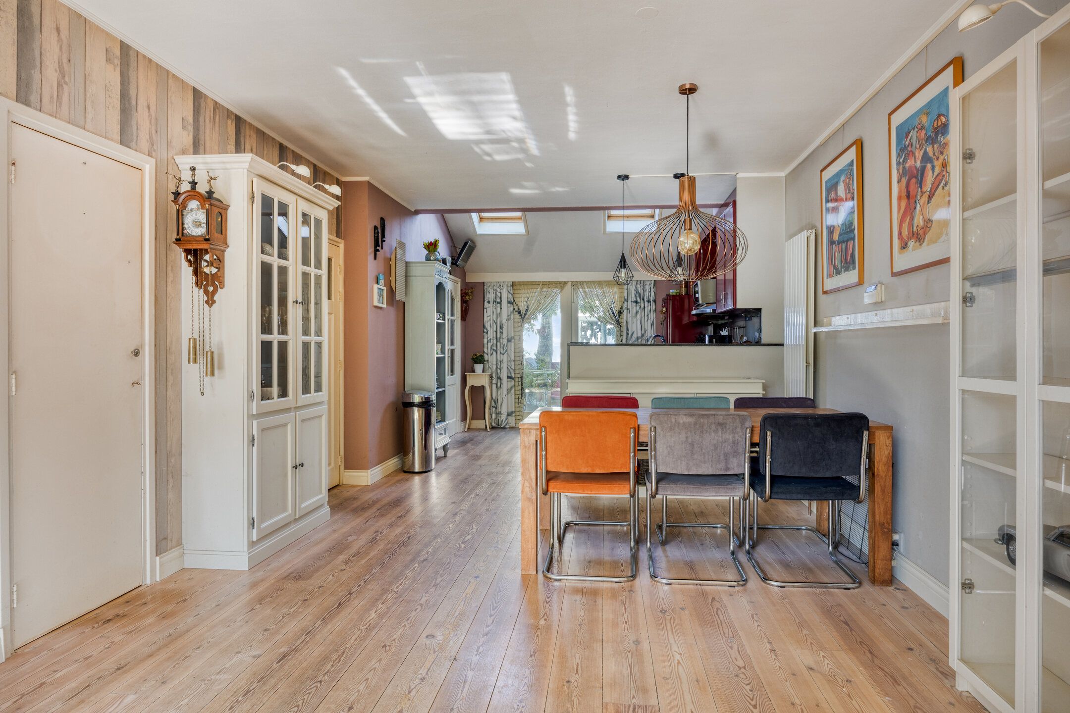 Foto 9 van Cornelis Kagerlaan 22