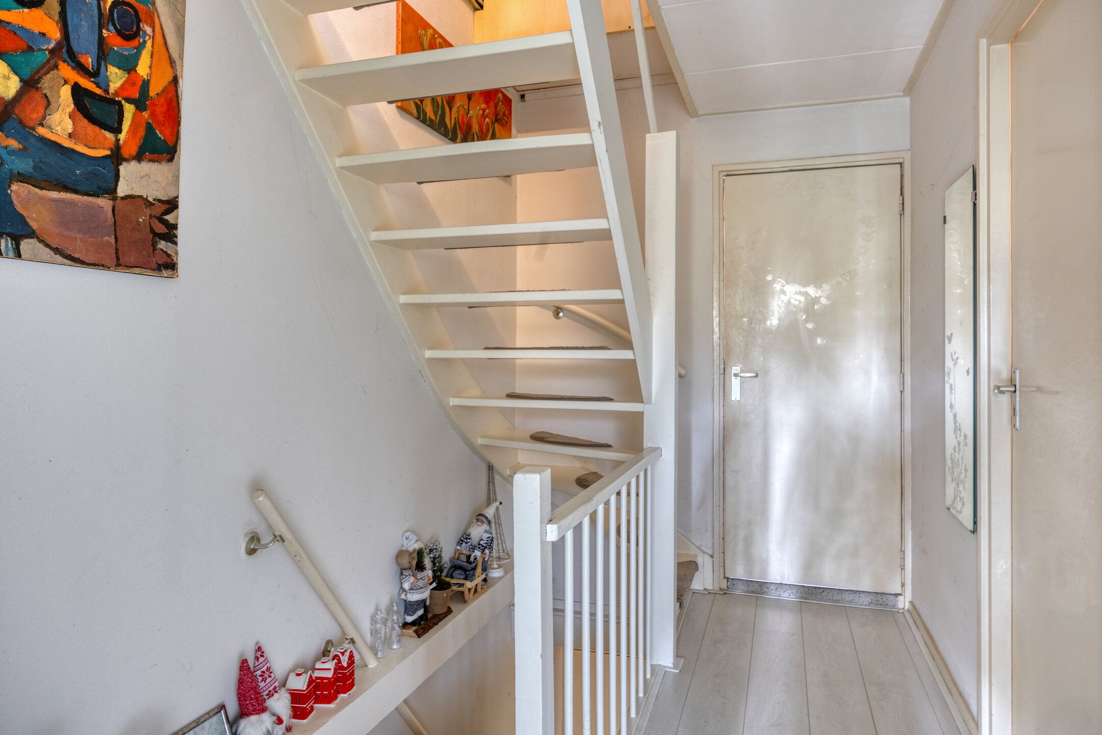 Foto 12 van Cornelis Kagerlaan 22