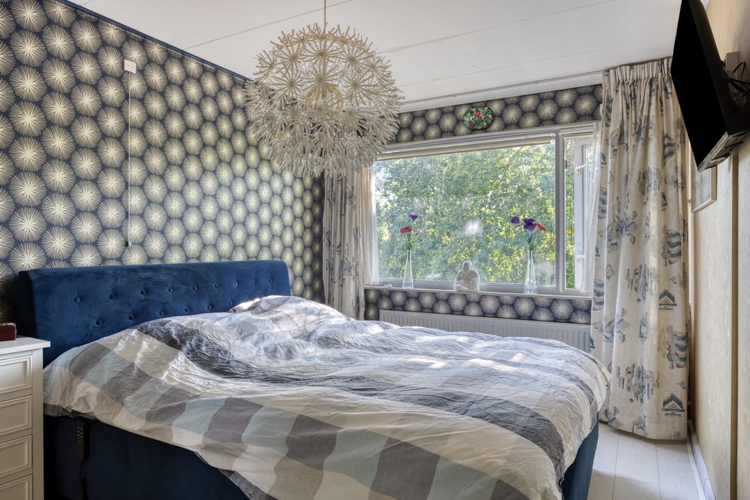 Foto 13 van Cornelis Kagerlaan 22