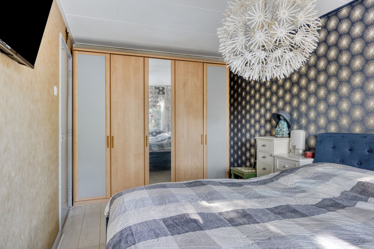 Foto 14 van Cornelis Kagerlaan 22