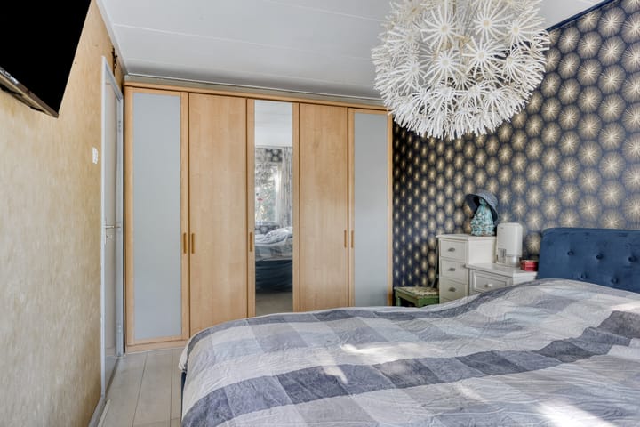 Foto 14 van Cornelis Kagerlaan 22