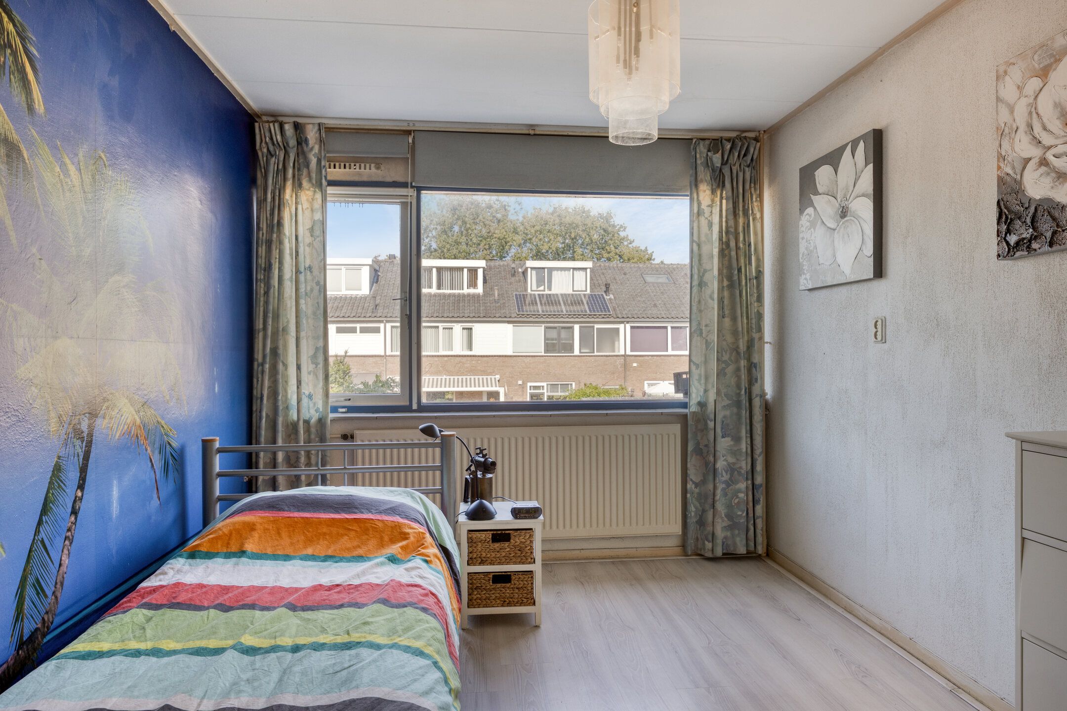 Foto 15 van Cornelis Kagerlaan 22