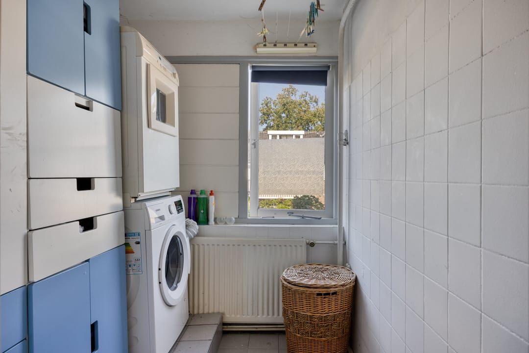 Foto 17 van Cornelis Kagerlaan 22