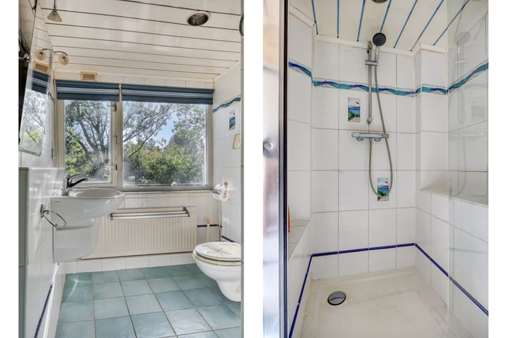 Foto 18 van Cornelis Kagerlaan 22