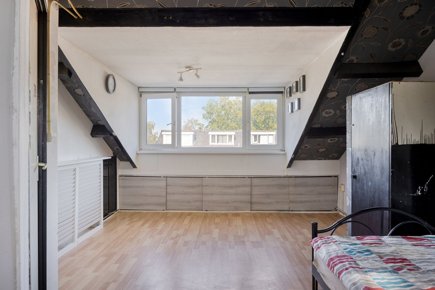 Foto 19 van Cornelis Kagerlaan 22