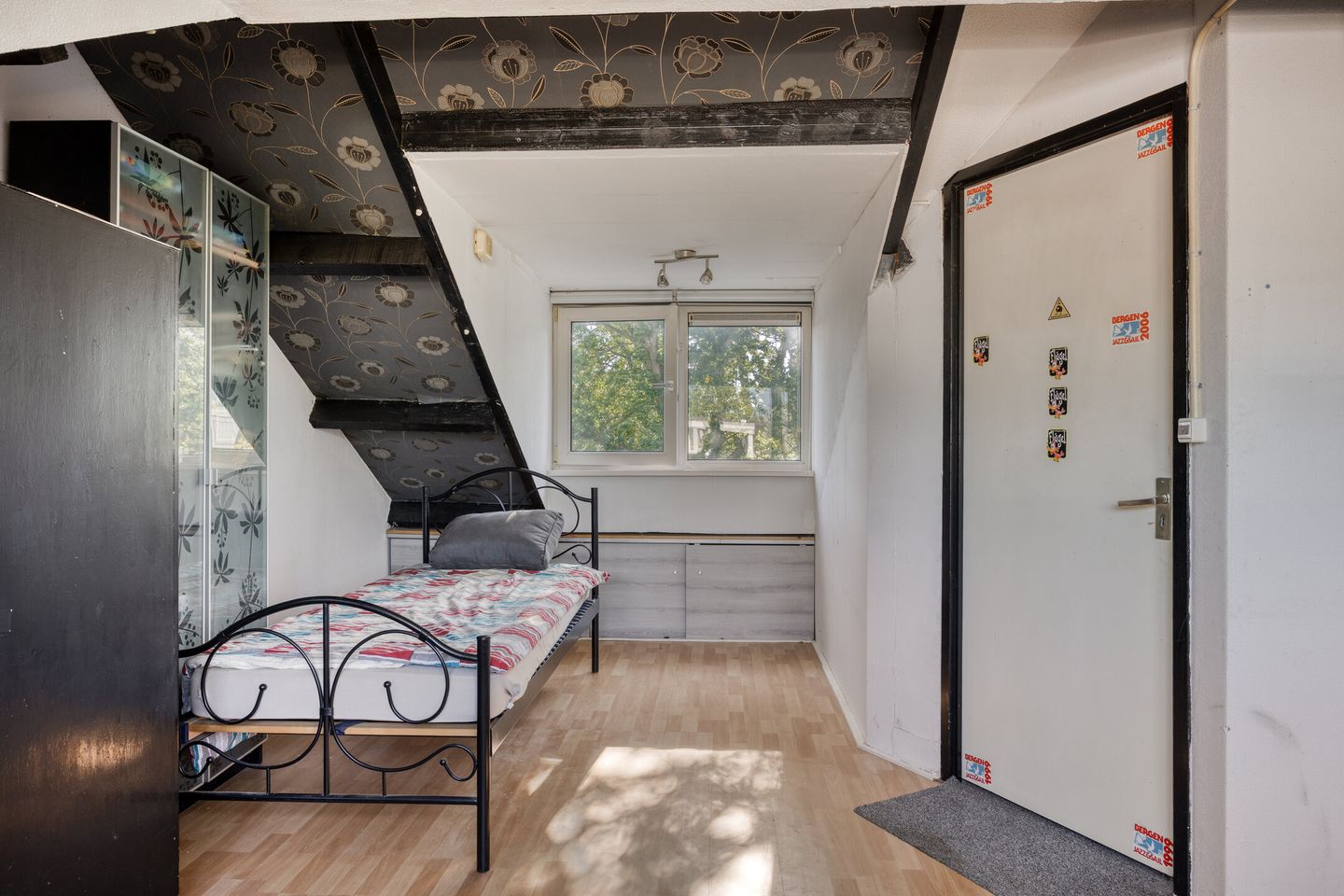 Foto 20 van Cornelis Kagerlaan 22