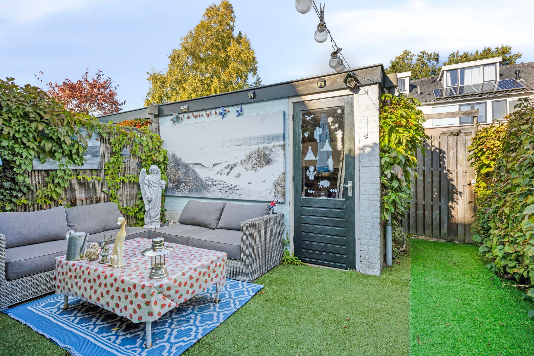 Foto 24 van Cornelis Kagerlaan 22