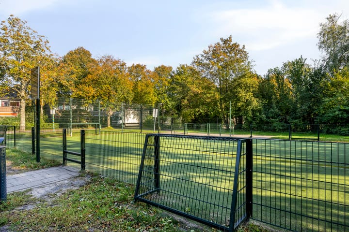 Foto 25 van Cornelis Kagerlaan 22