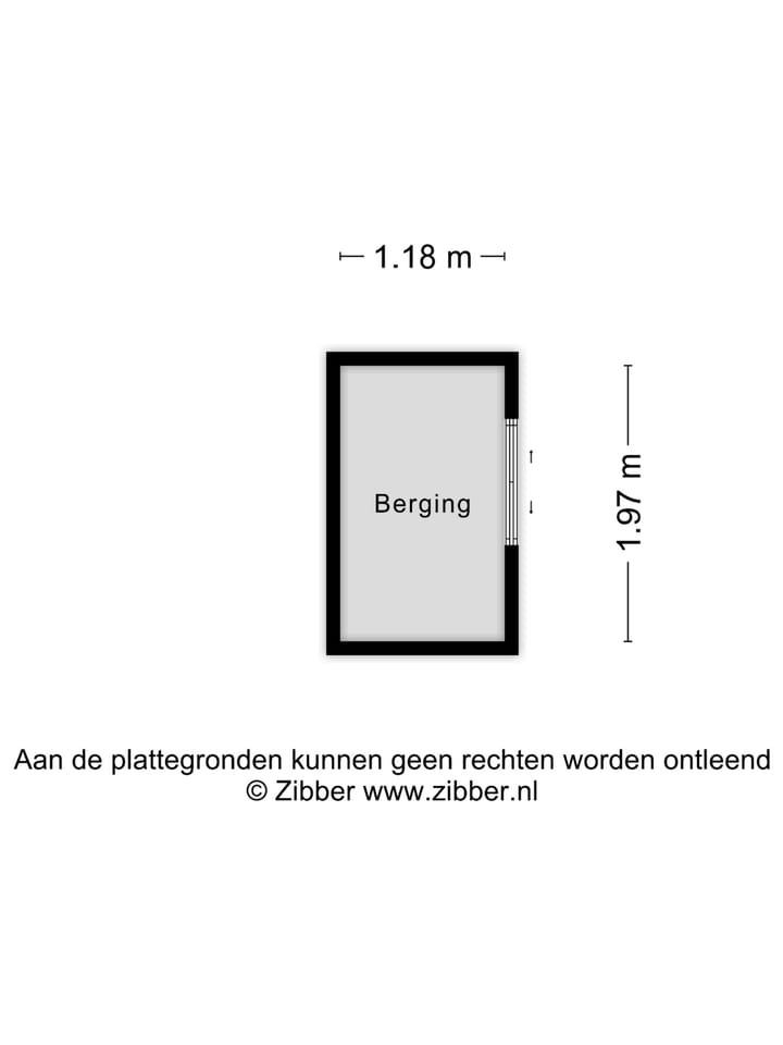 Foto 32 van Cornelis Kagerlaan 22