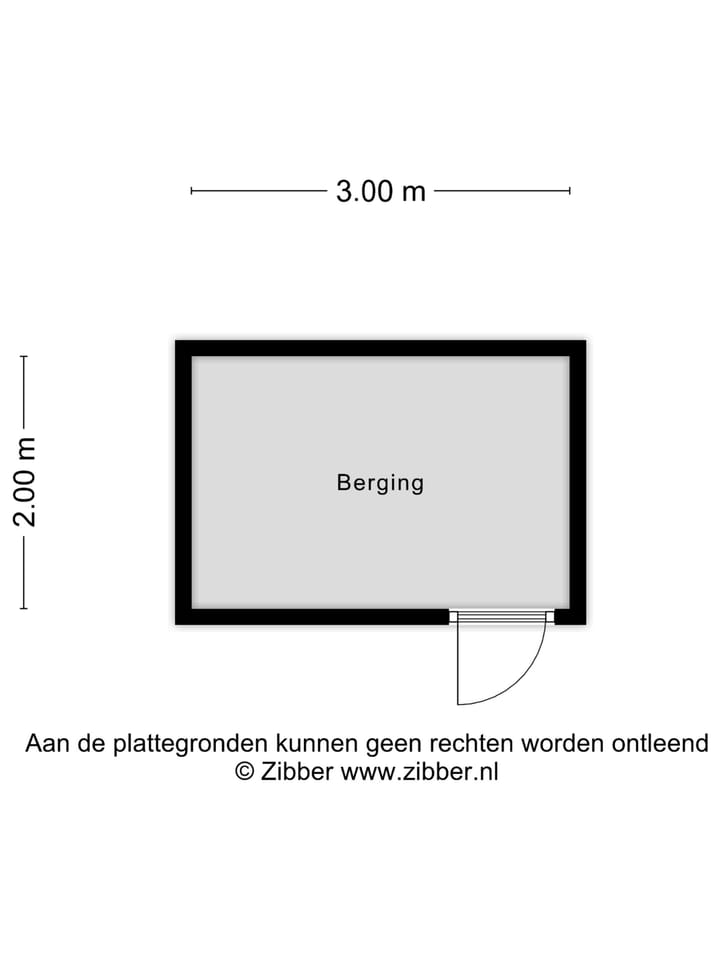 Foto 33 van Cornelis Kagerlaan 22