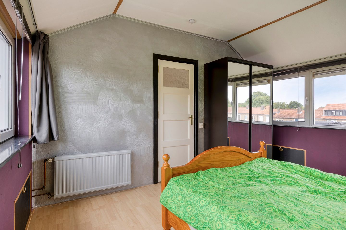 Foto 40 van Lakenstraat 19