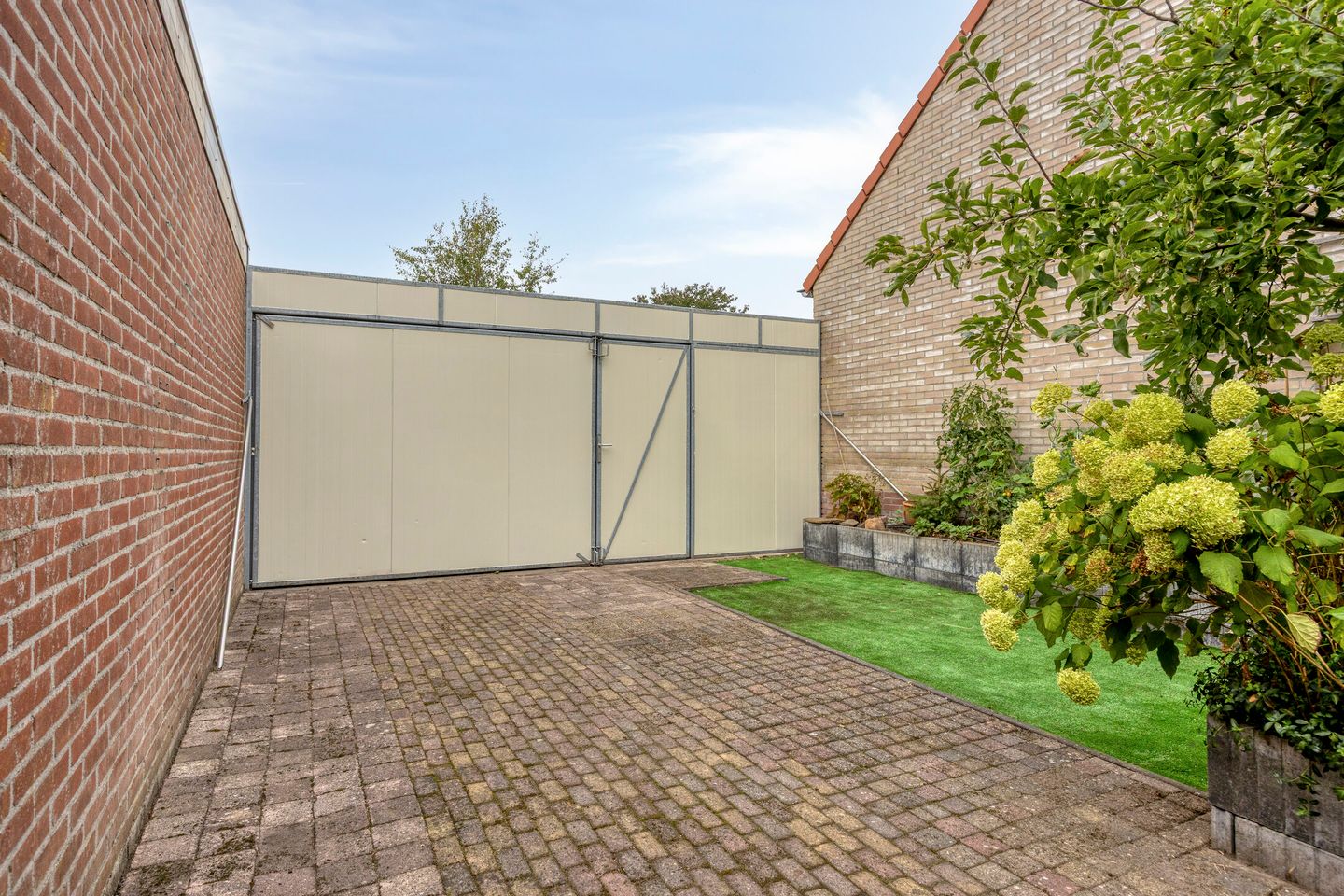 Foto 44 van Lakenstraat 19