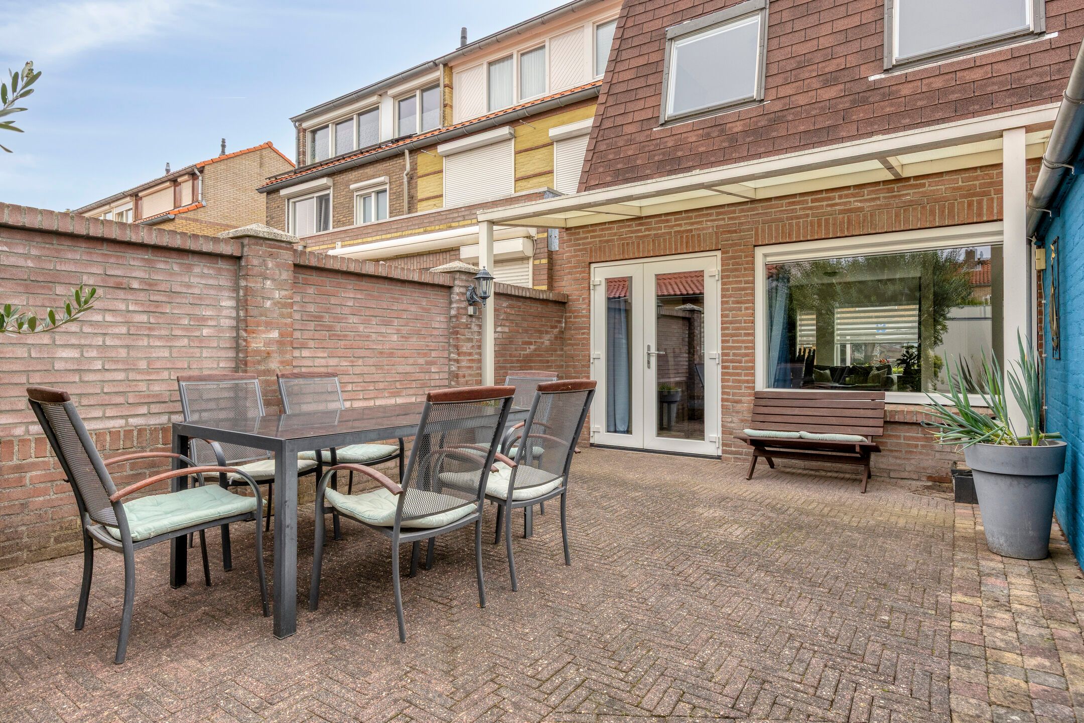 Foto 45 van Lakenstraat 19