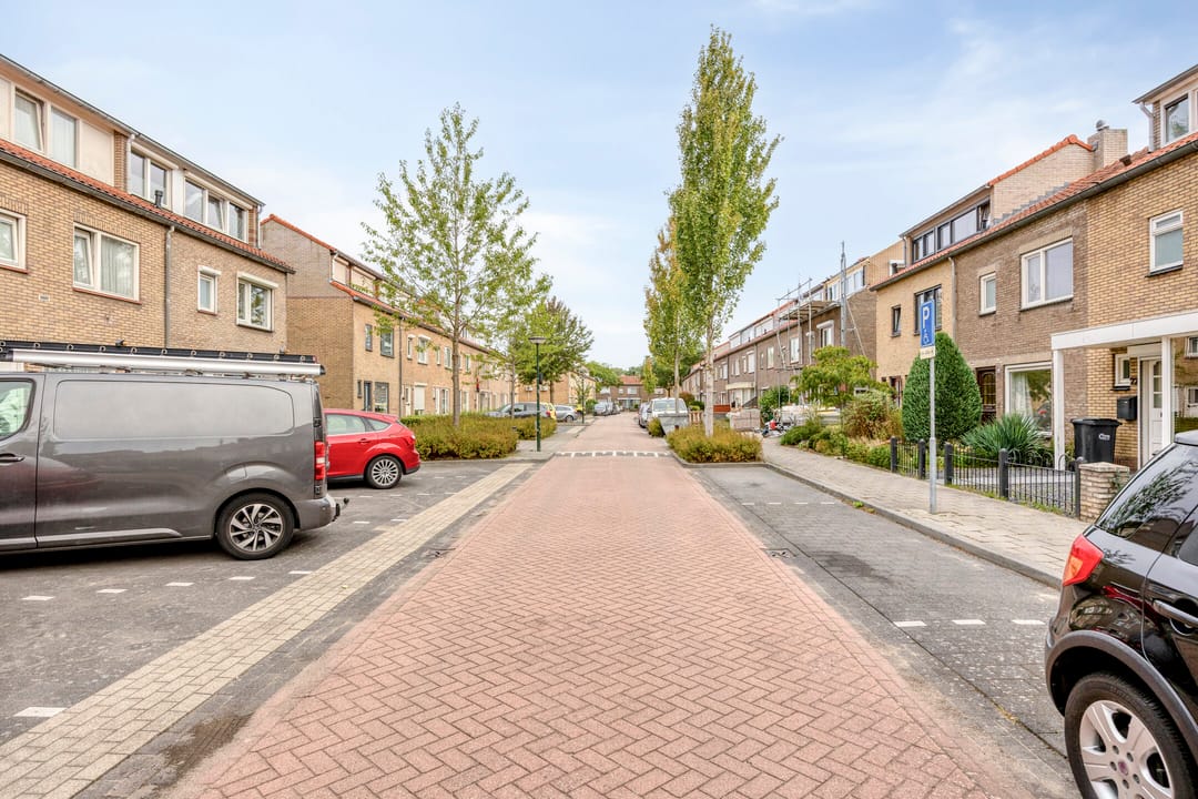Foto 47 van Lakenstraat 19