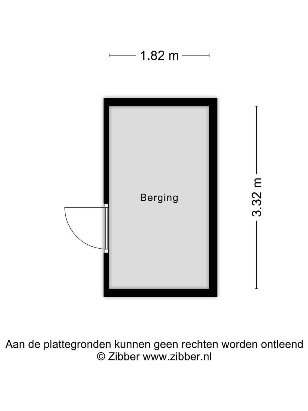 Foto 47 van Doornsingel 37