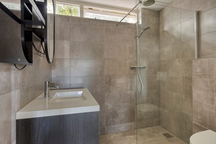 Foto 4 van Doornsingel 37