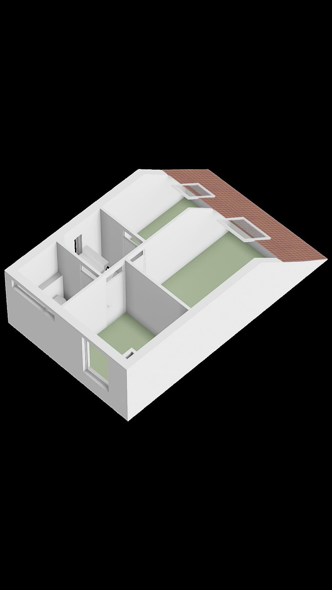 Foto 51 van Doornsingel 37