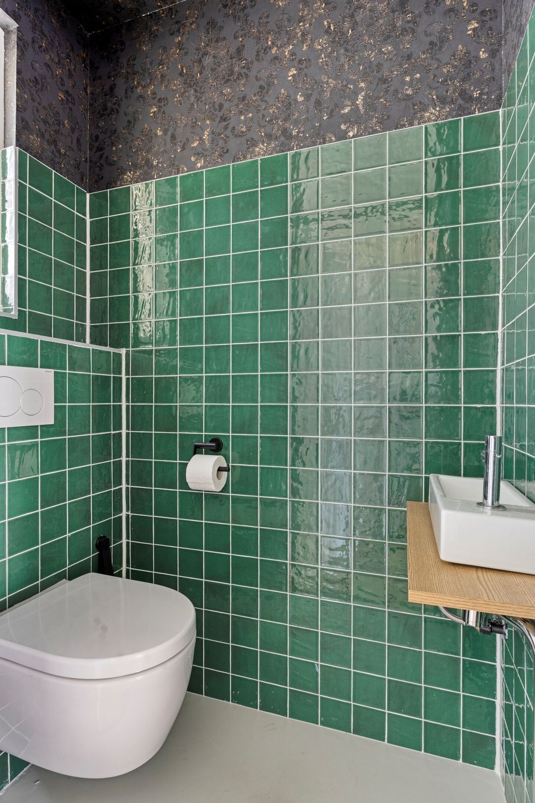 Foto 8 van Doornsingel 37