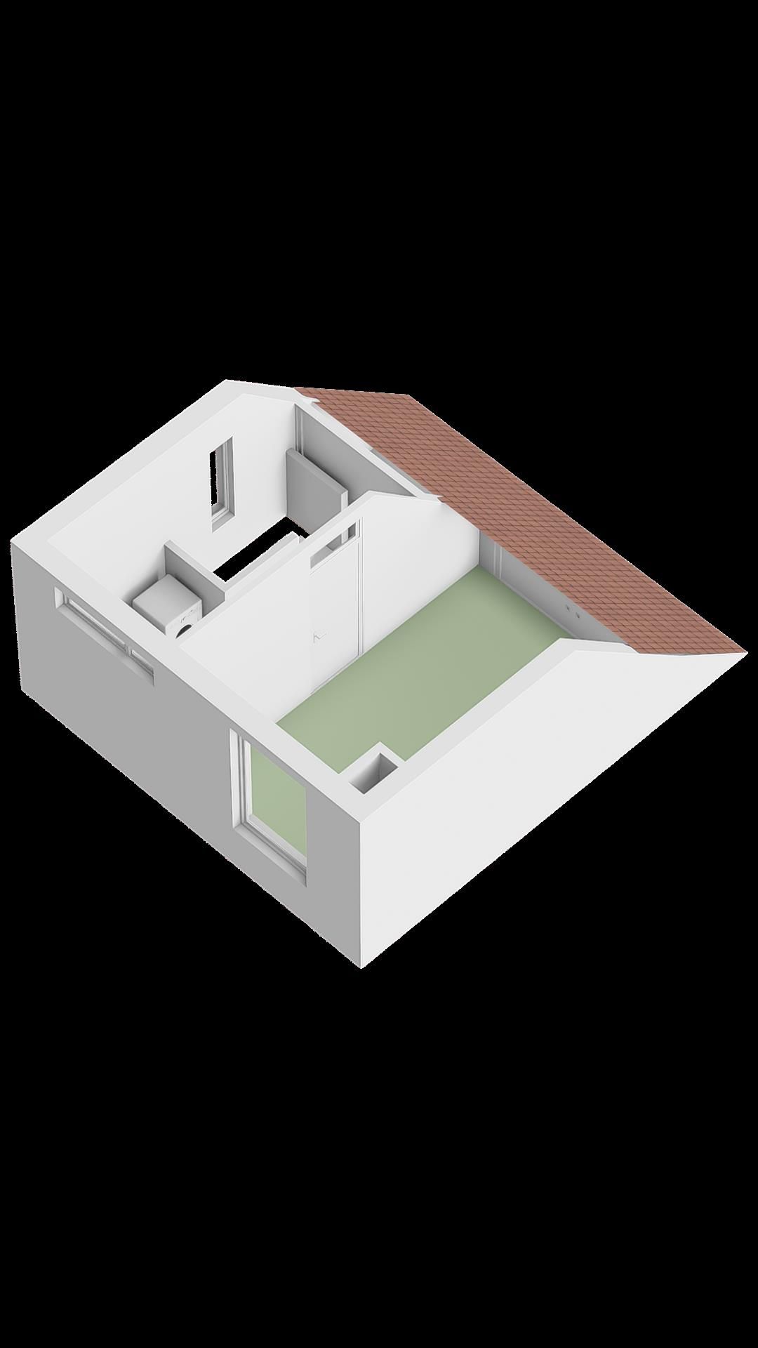 Foto 52 van Doornsingel 37