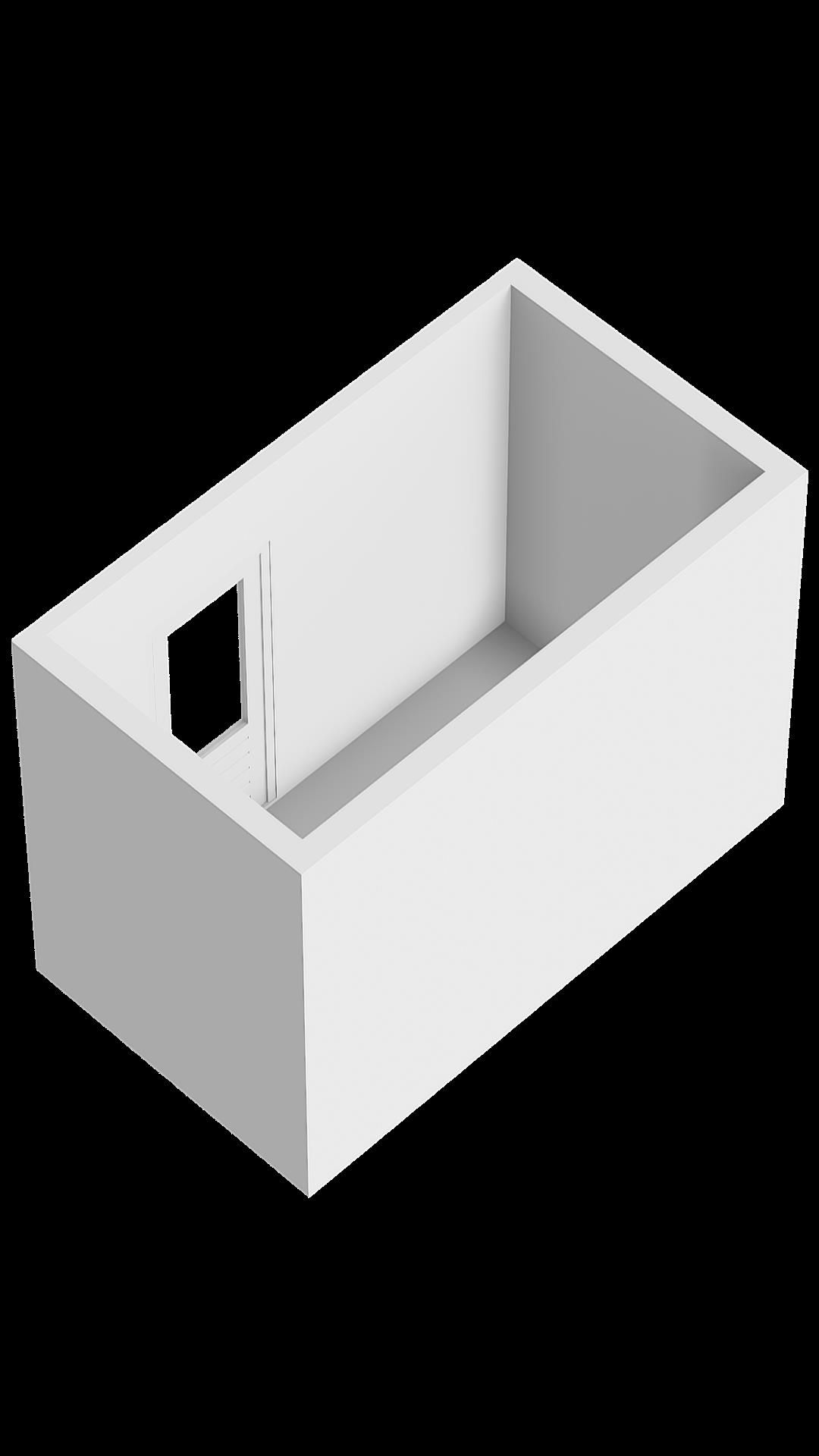 Foto 53 van Doornsingel 37