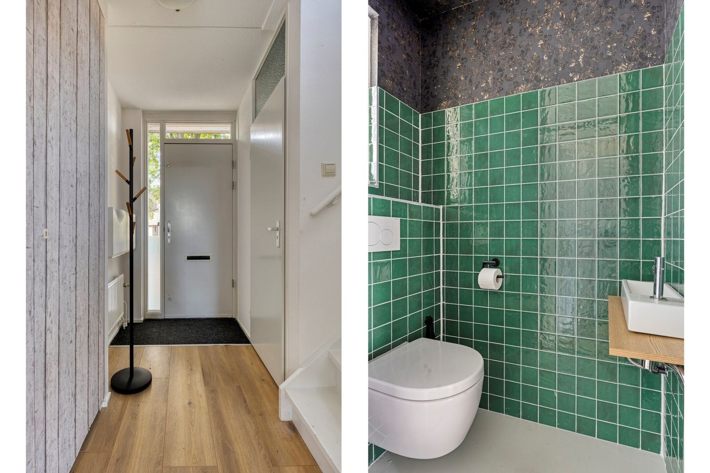 Foto 10 van Doornsingel 37