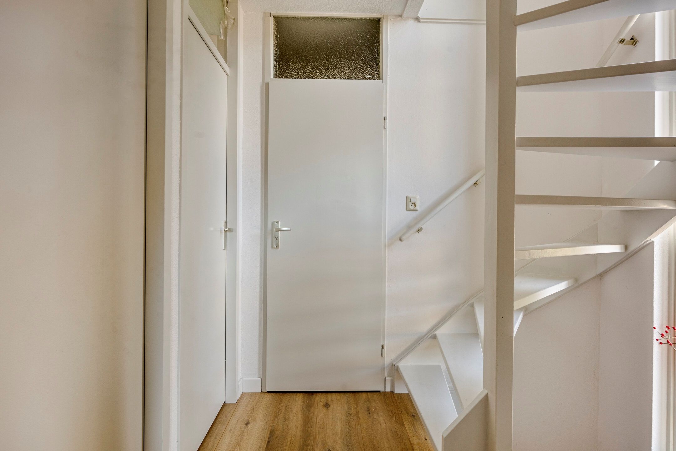 Foto 18 van Doornsingel 37