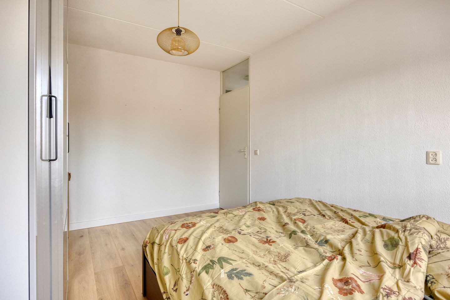 Foto 20 van Doornsingel 37