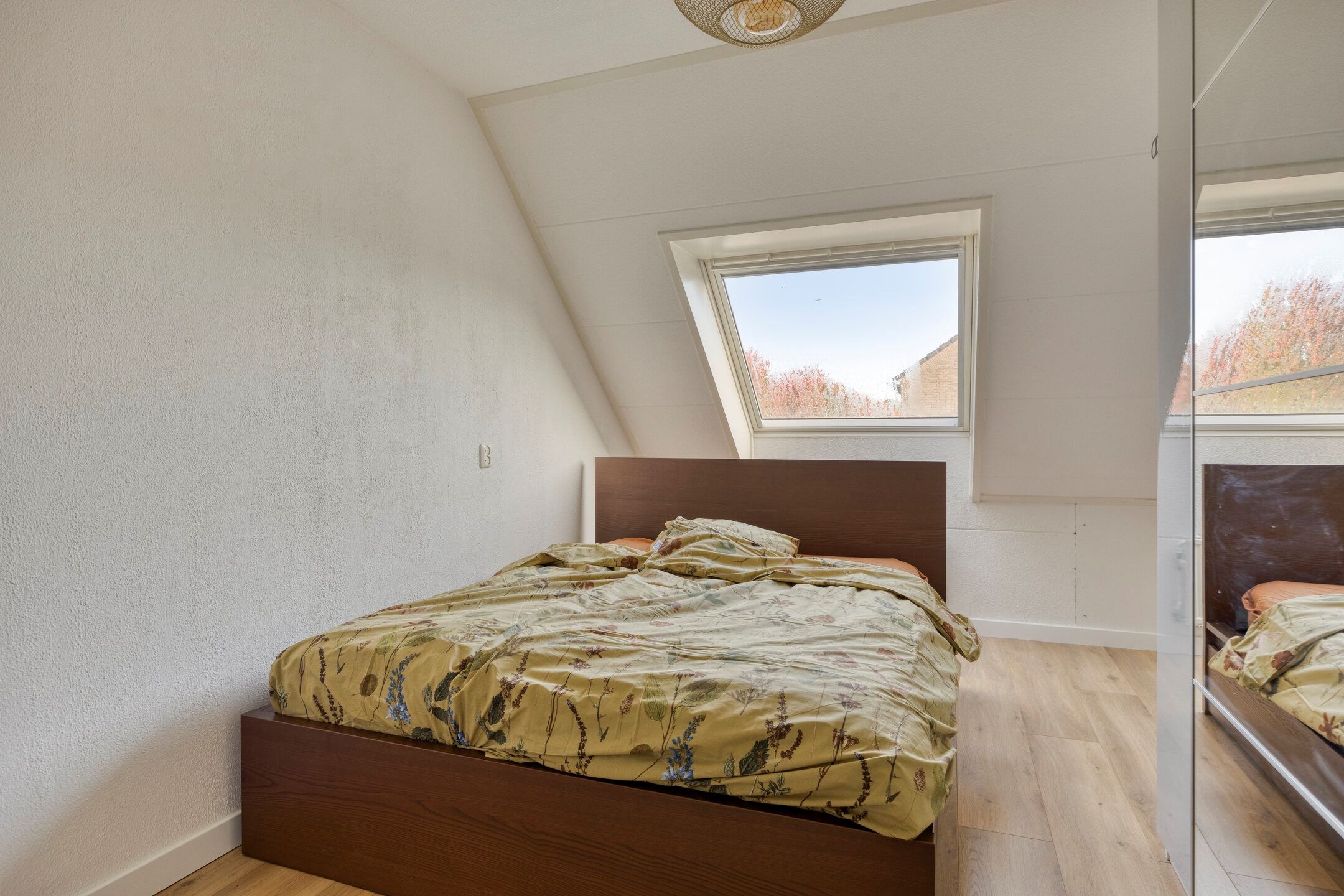 Foto 21 van Doornsingel 37