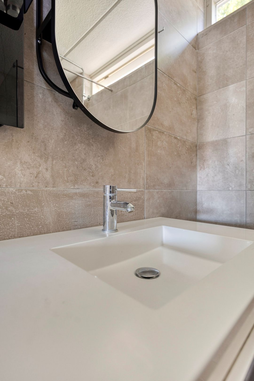 Foto 22 van Doornsingel 37