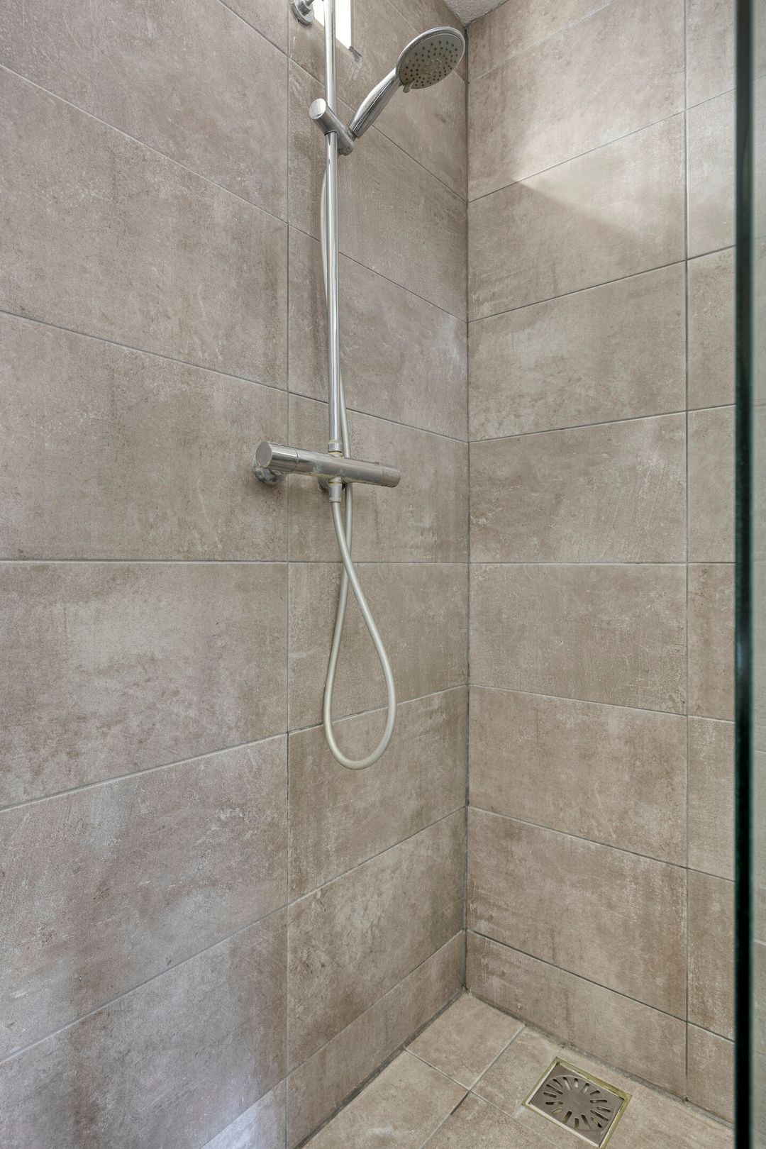 Foto 23 van Doornsingel 37