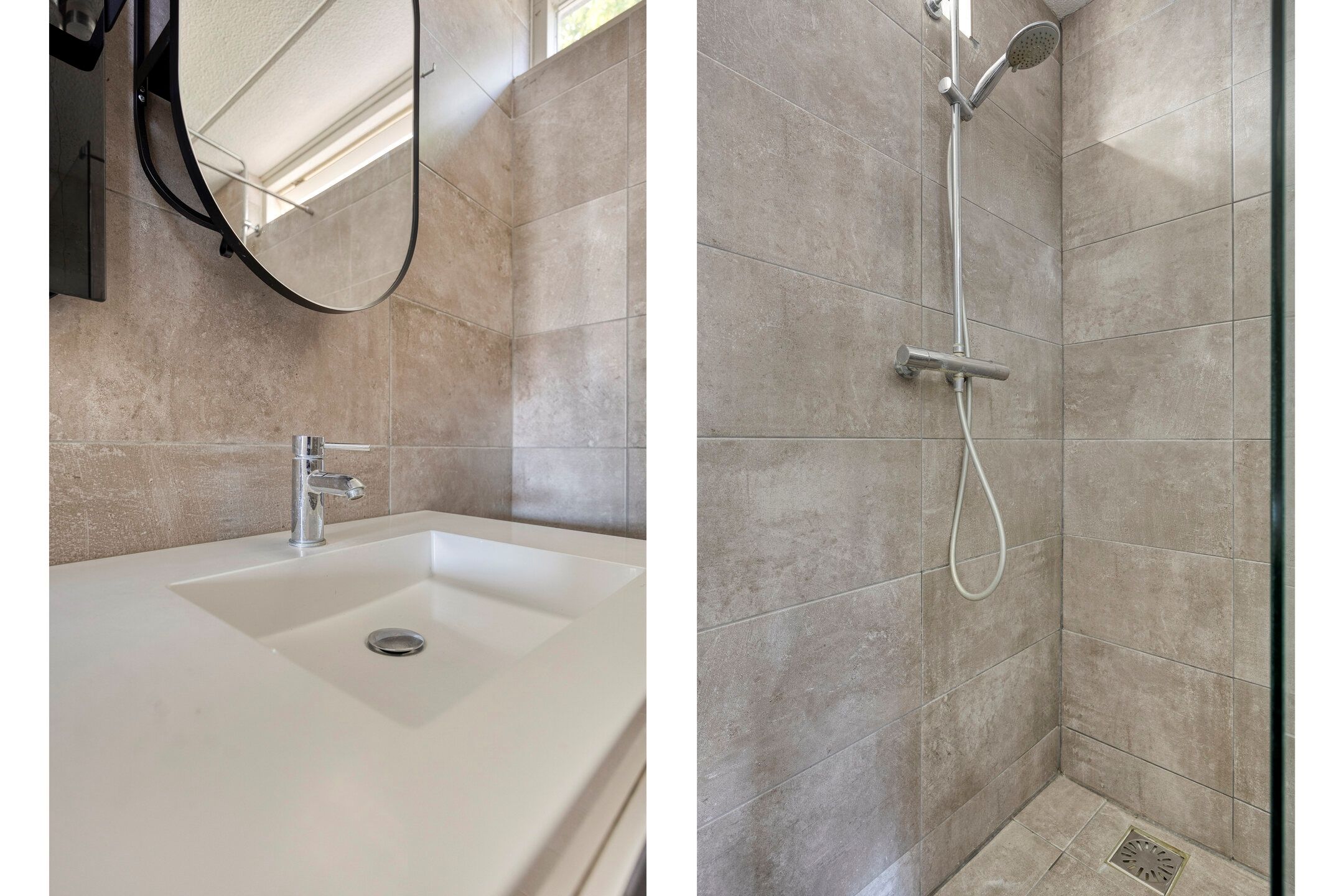 Foto 24 van Doornsingel 37